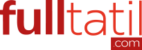 fulltatil