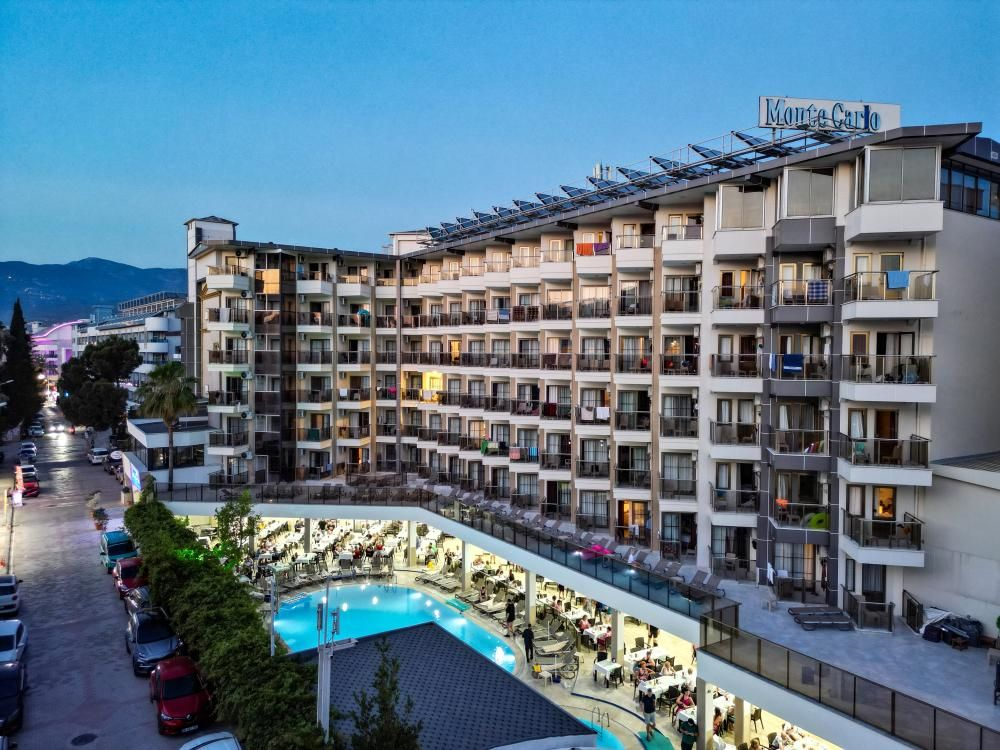 fulltatil