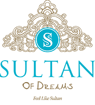 Sultan of Dreams