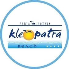 Kleopatra Beach Hotel