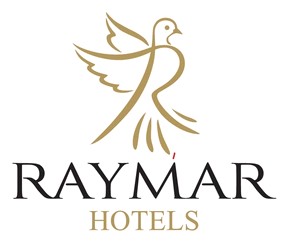 Raymar Resort & Aqua