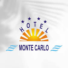 Club Monte Carlo Hotel