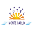Otel Monte Carlo