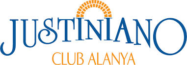 Justiniano Club Alanya