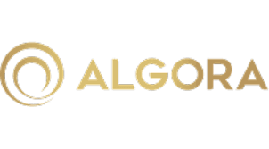 Algora Halal Hotel