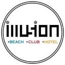 Illusion Beach Club Hotel