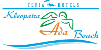 Kleopatra Ada Beach
